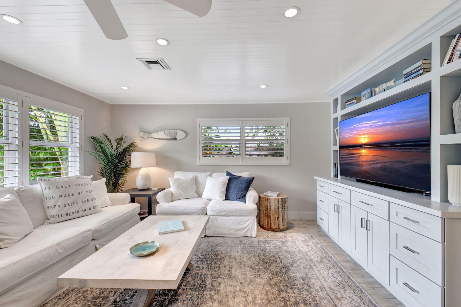 14 NE 5th Street, Delray Beach, FL 33444 Photo