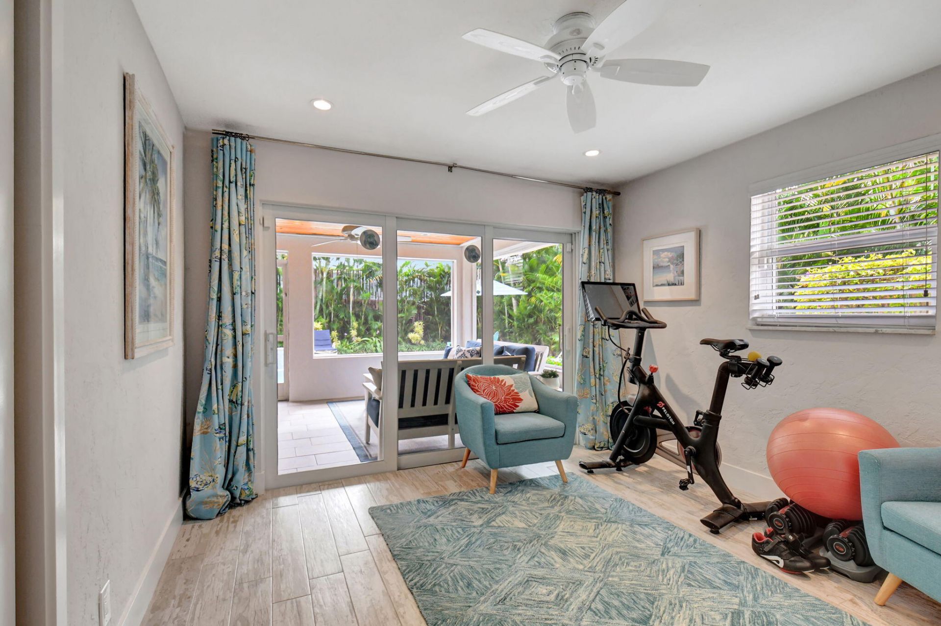 14 NE 5th Street, Delray Beach, FL 33444 Photo
