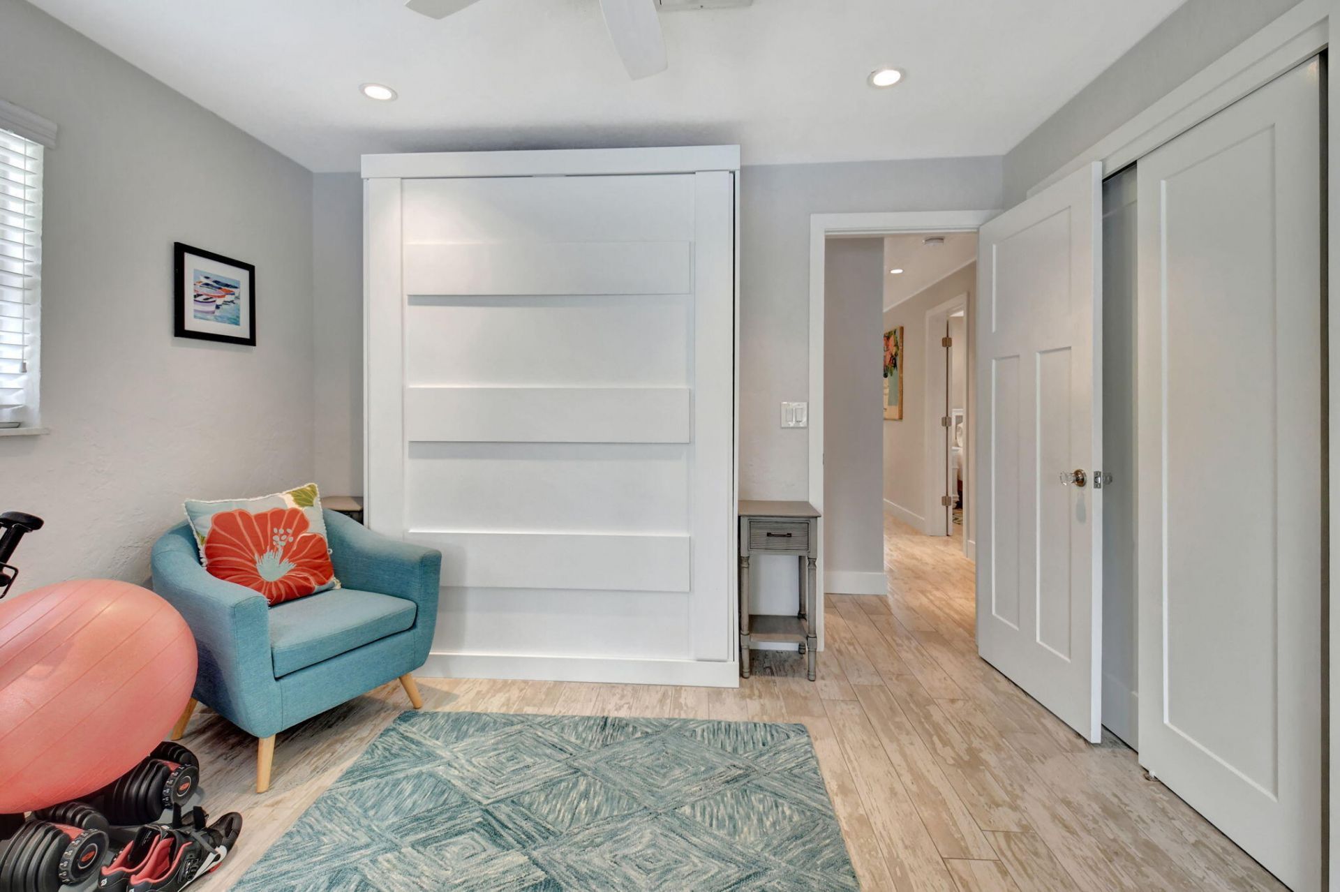 14 NE 5th Street, Delray Beach, FL 33444 Photo