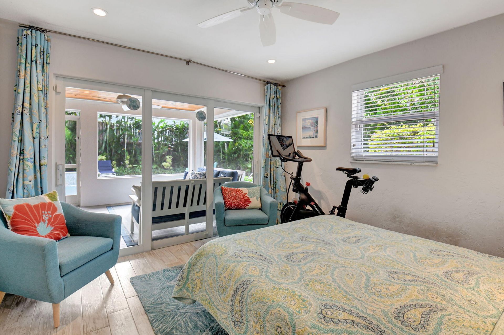 14 NE 5th Street, Delray Beach, FL 33444 Photo