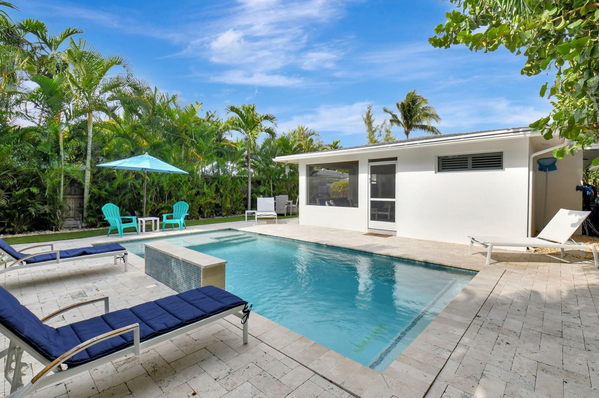 14 NE 5th Street, Delray Beach, FL 33444 Photo