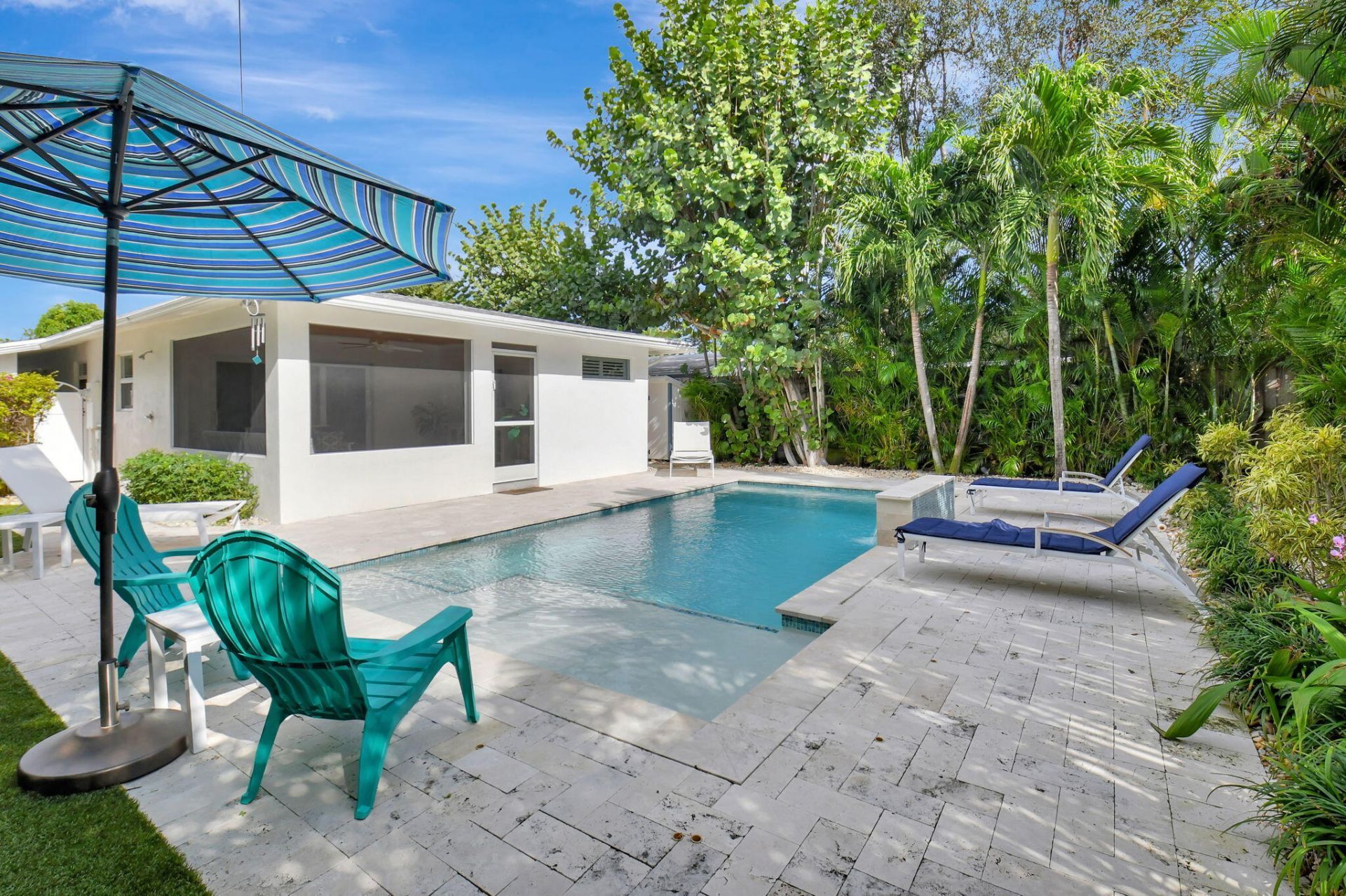 14 NE 5th Street, Delray Beach, FL 33444 Photo