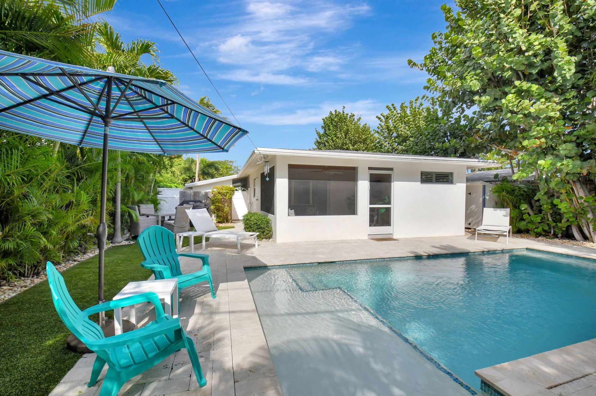 14 NE 5th Street, Delray Beach, FL 33444 Photo