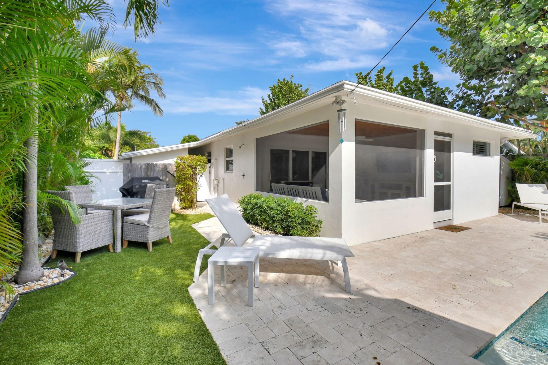 14 NE 5th Street, Delray Beach, FL 33444 Photo