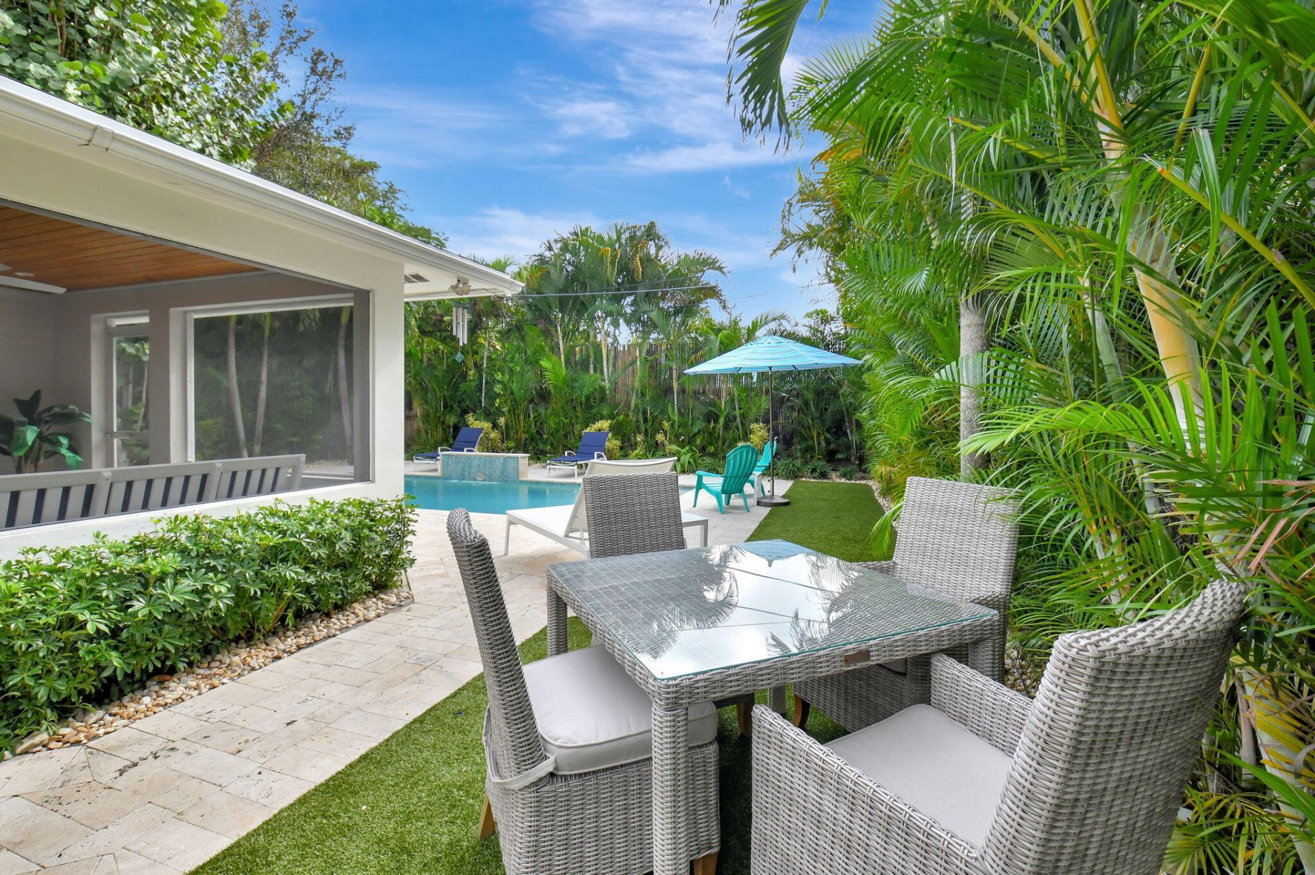 14 NE 5th Street, Delray Beach, FL 33444 Photo