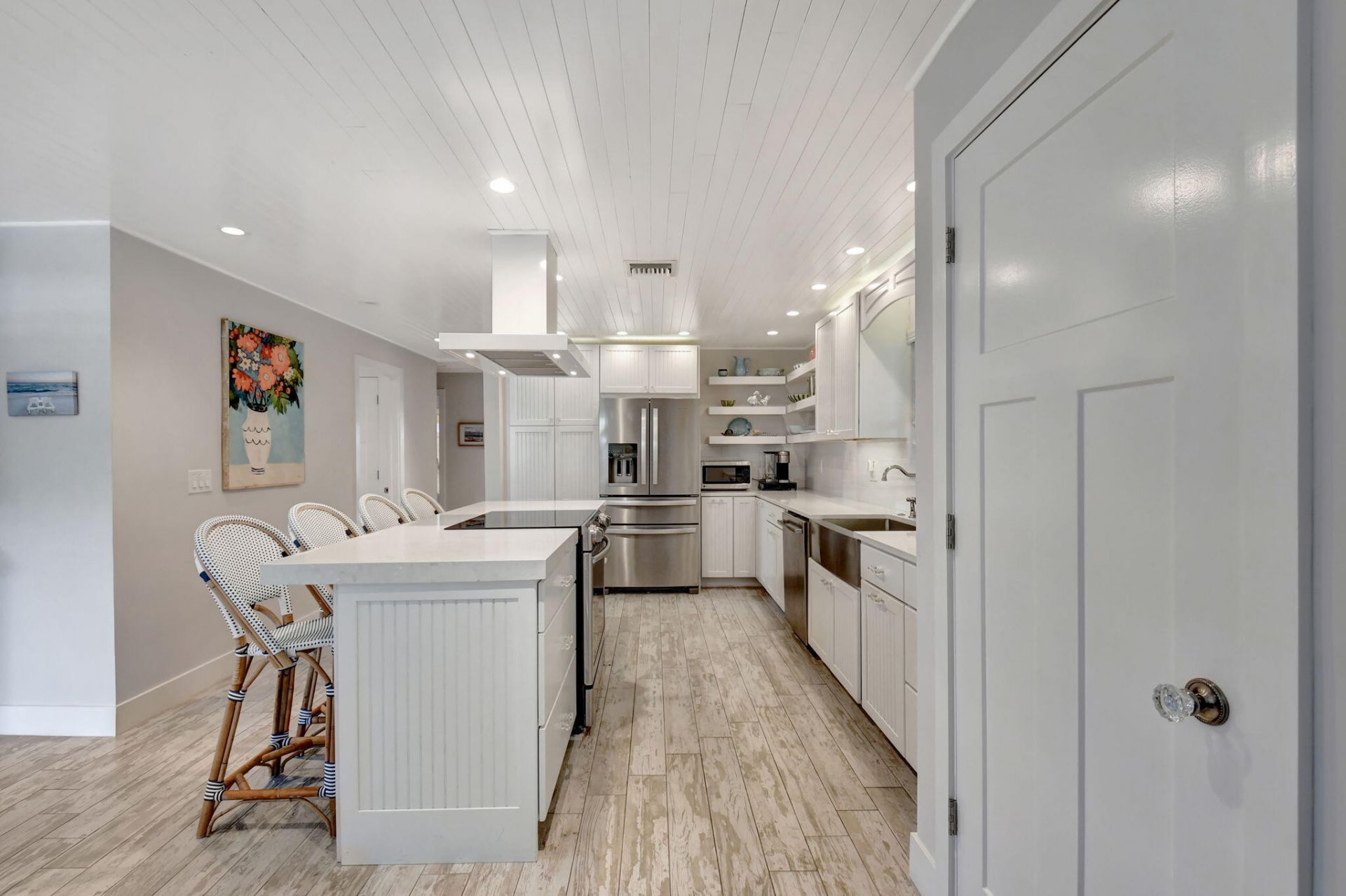 14 NE 5th Street, Delray Beach, FL 33444 Photo