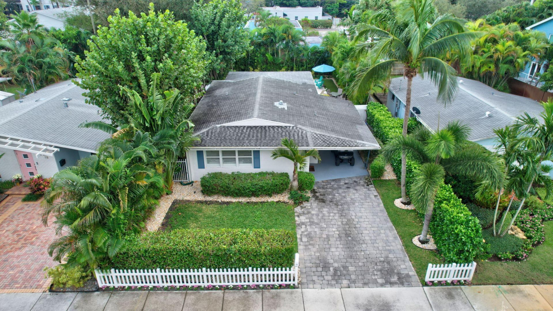 14 NE 5th Street, Delray Beach, FL 33444 Photo