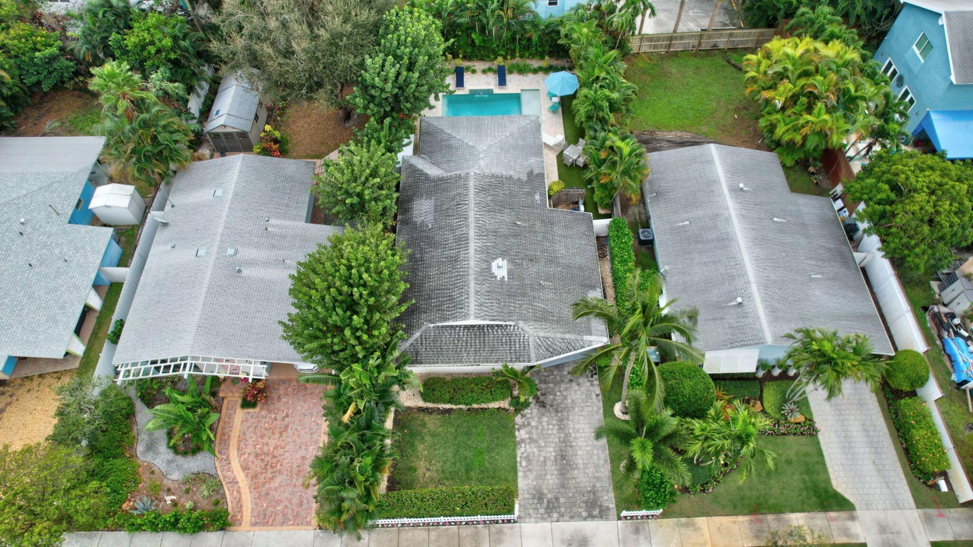 14 NE 5th Street, Delray Beach, FL 33444 Photo
