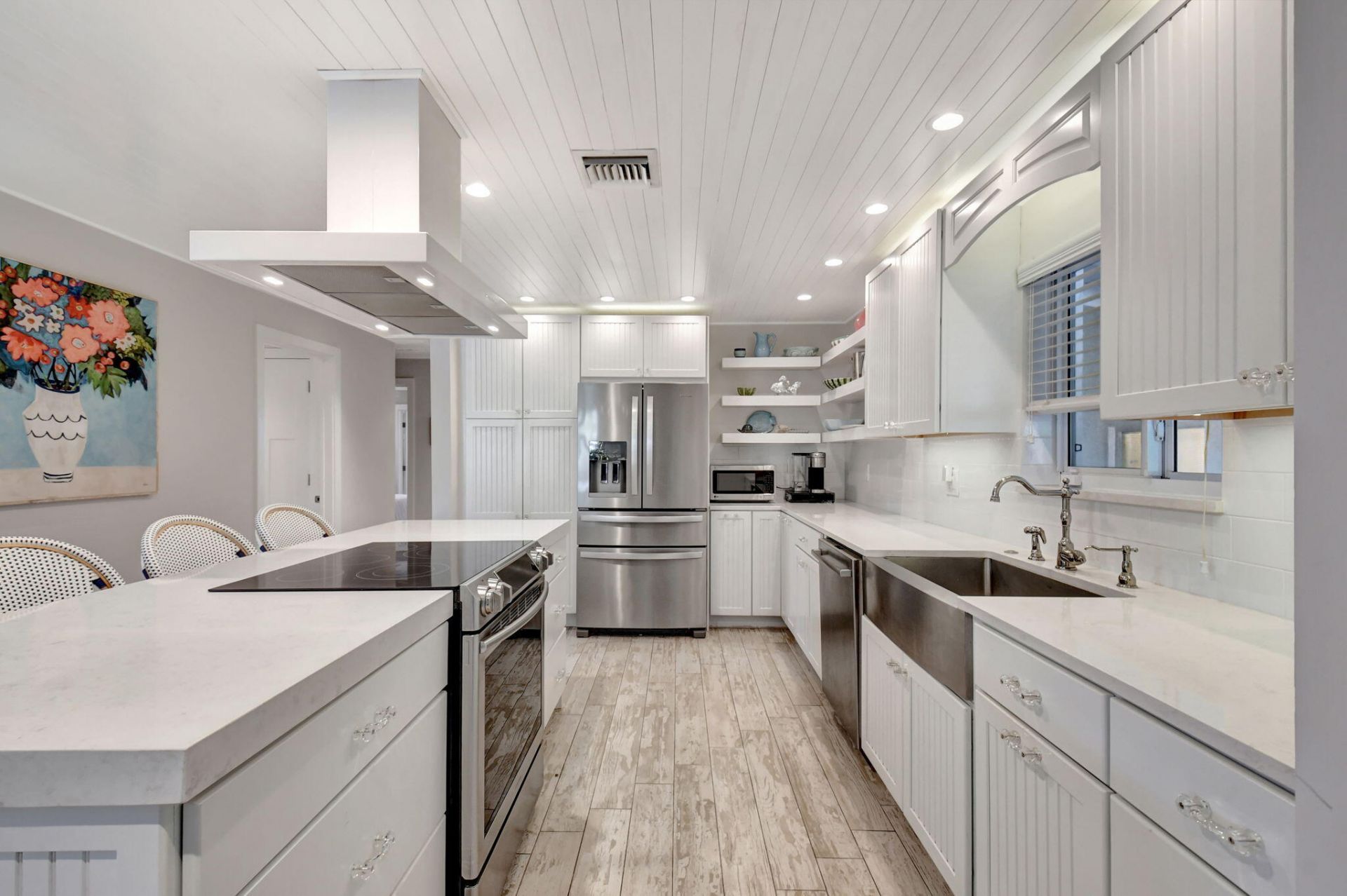 14 NE 5th Street, Delray Beach, FL 33444 Photo