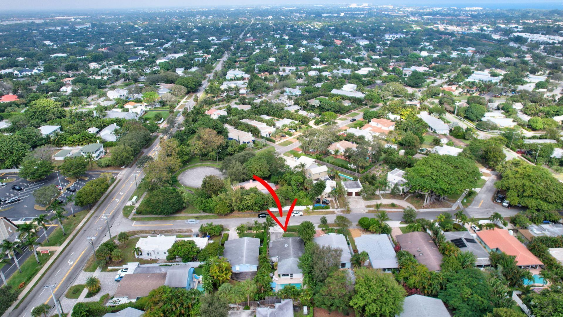 14 NE 5th Street, Delray Beach, FL 33444 Photo