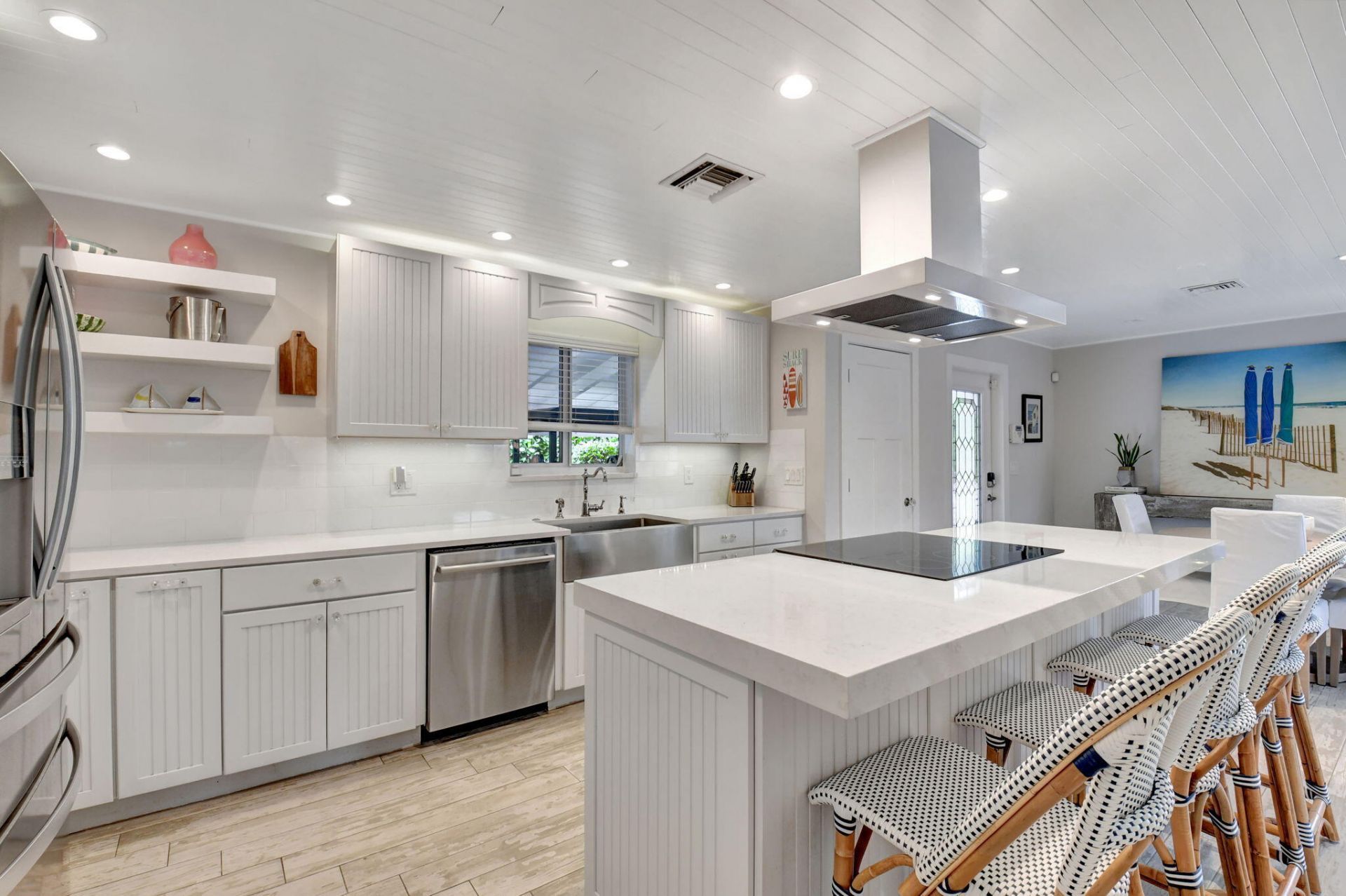 14 NE 5th Street, Delray Beach, FL 33444 Photo