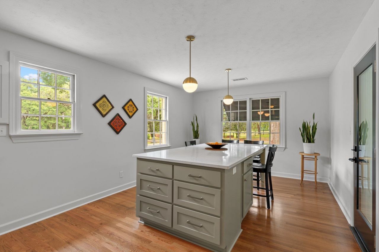 420 South Ride, Tallahassee, FL 32303 Photo