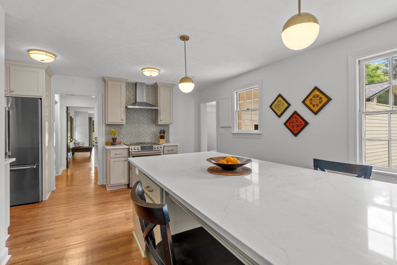 420 South Ride, Tallahassee, FL 32303 Photo