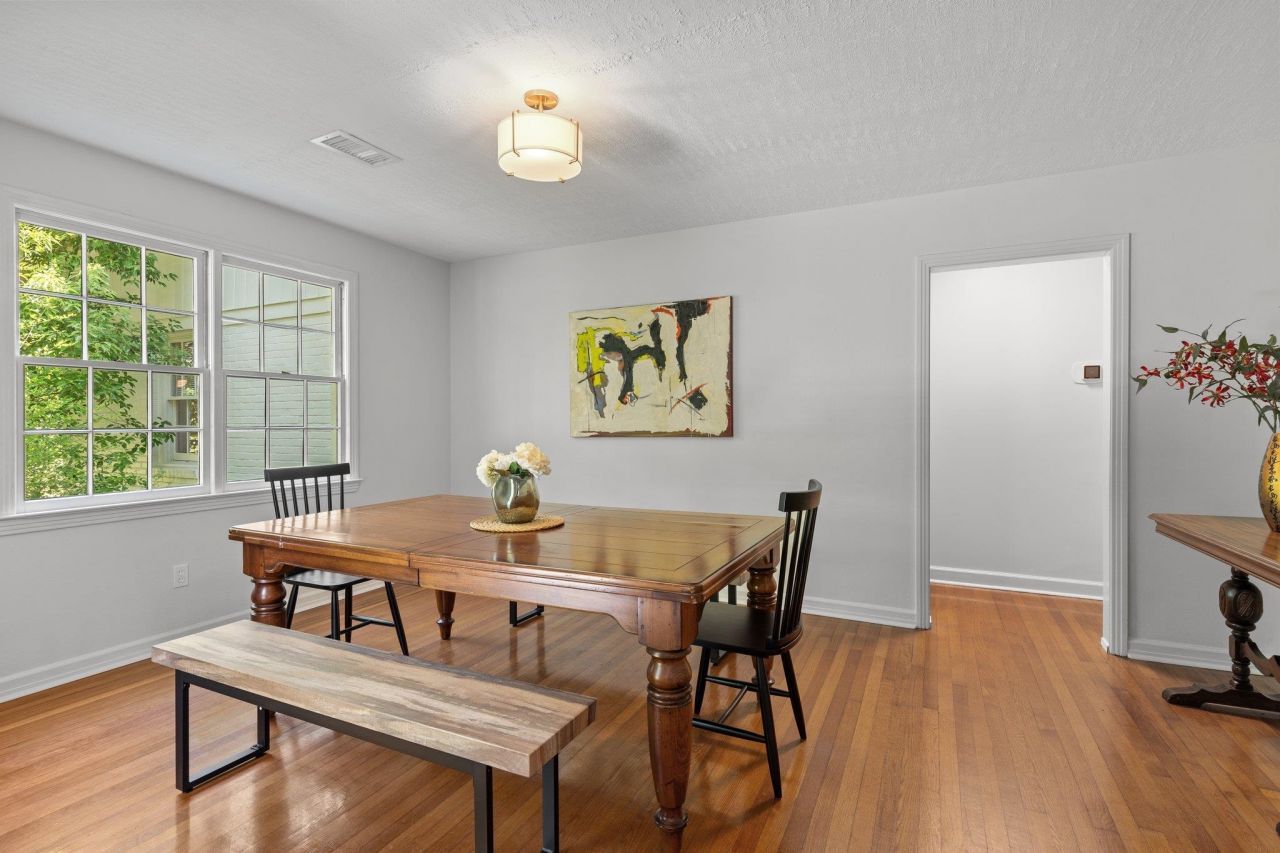 420 South Ride, Tallahassee, FL 32303 Photo