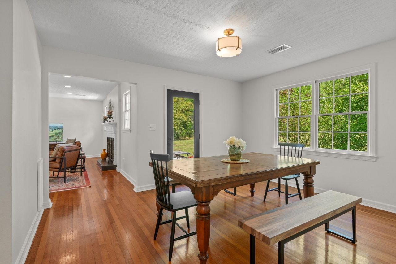 420 South Ride, Tallahassee, FL 32303 Photo