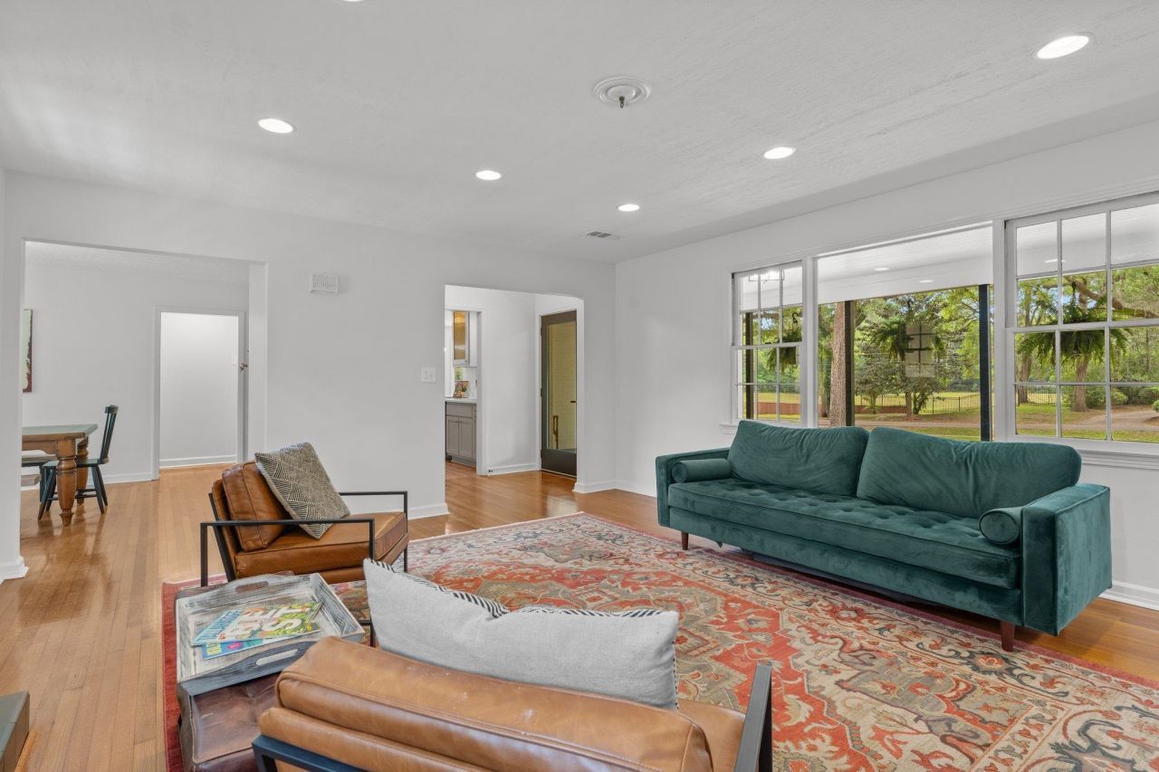 420 South Ride, Tallahassee, FL 32303 Photo