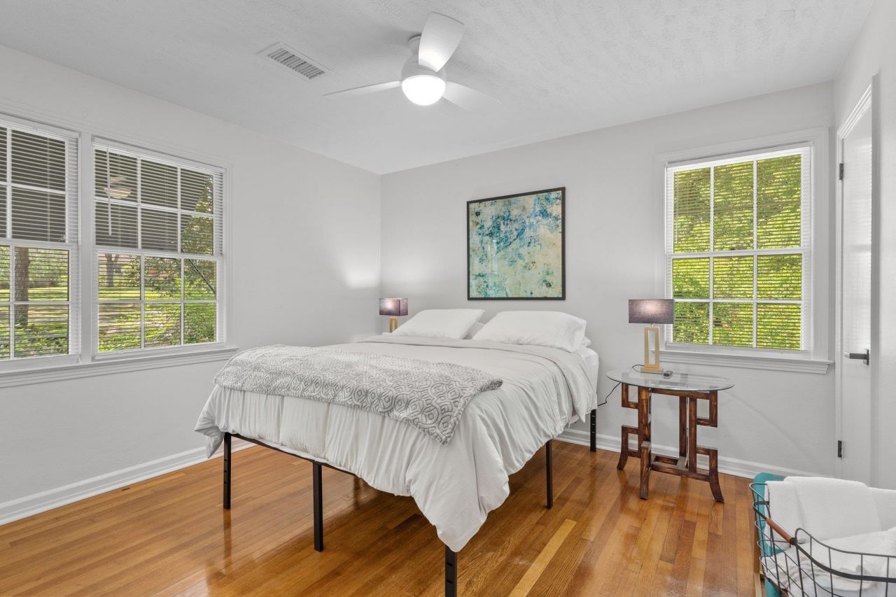 420 South Ride, Tallahassee, FL 32303 Photo