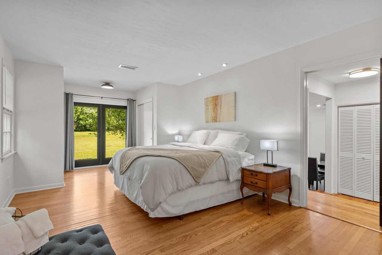 420 South Ride, Tallahassee, FL 32303 Photo