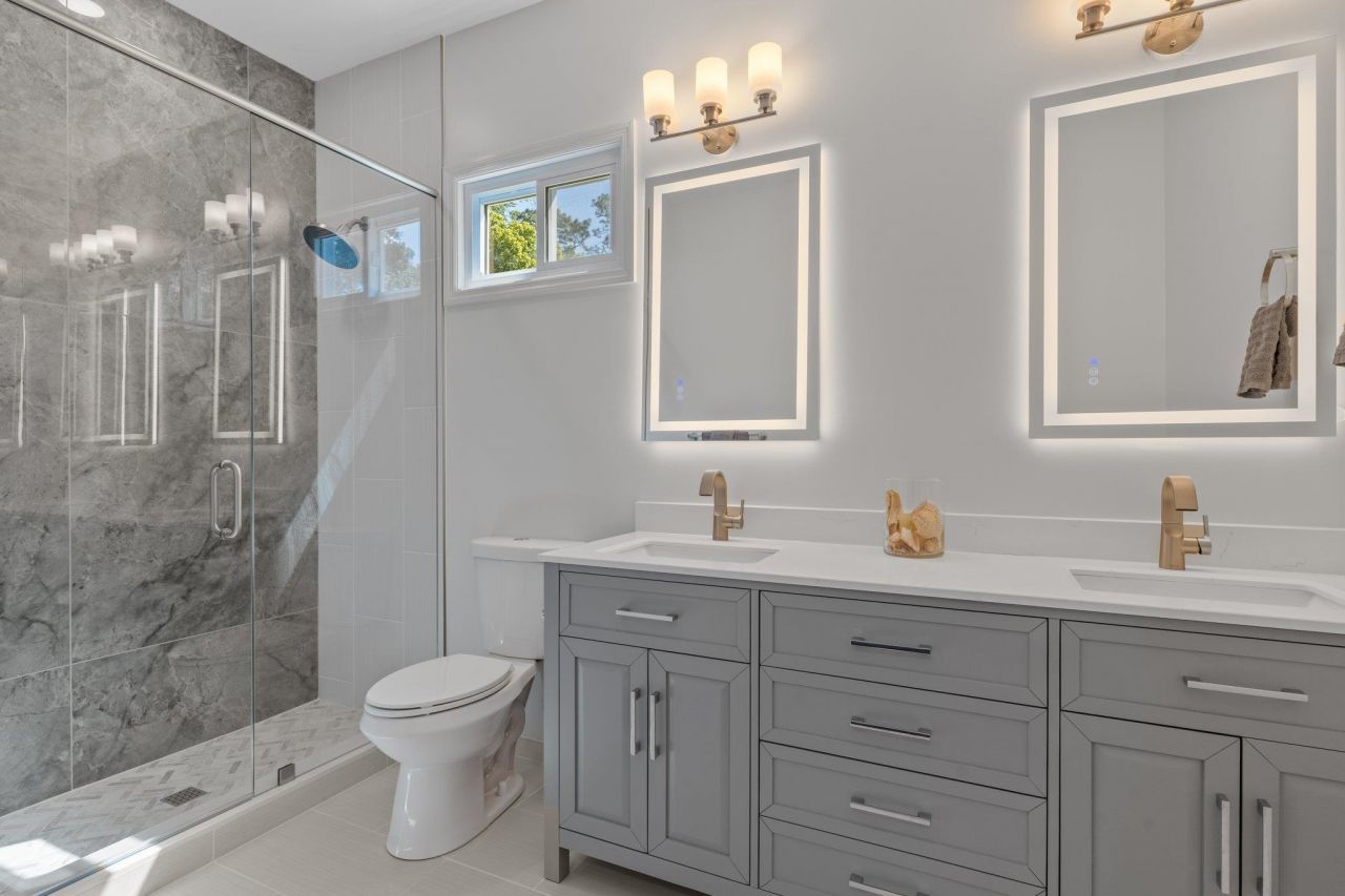 420 South Ride, Tallahassee, FL 32303 Photo