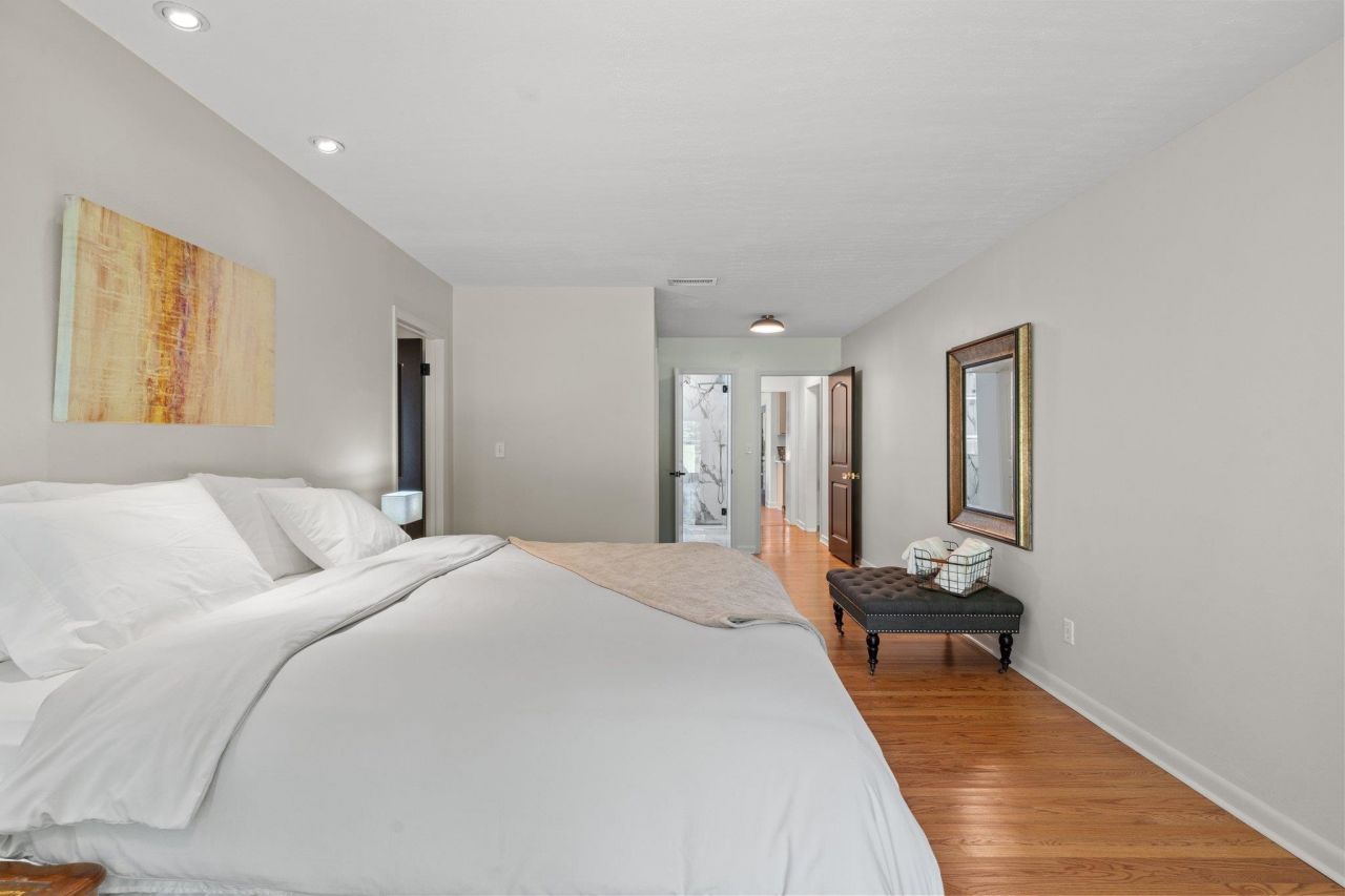 420 South Ride, Tallahassee, FL 32303 Photo