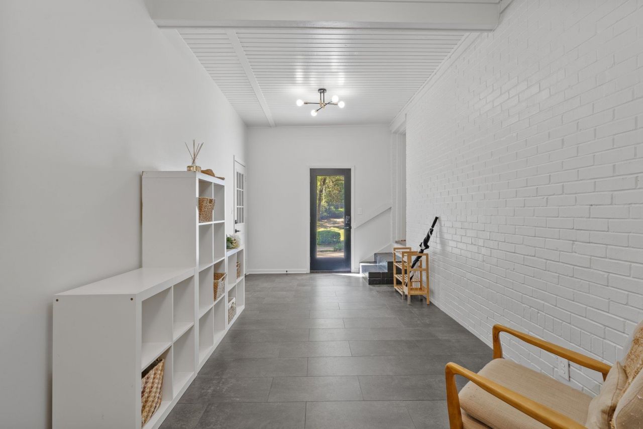 420 South Ride, Tallahassee, FL 32303 Photo