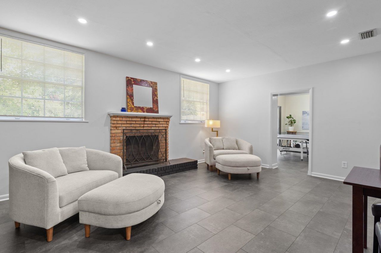 420 South Ride, Tallahassee, FL 32303 Photo