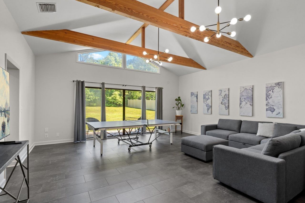 420 South Ride, Tallahassee, FL 32303 Photo