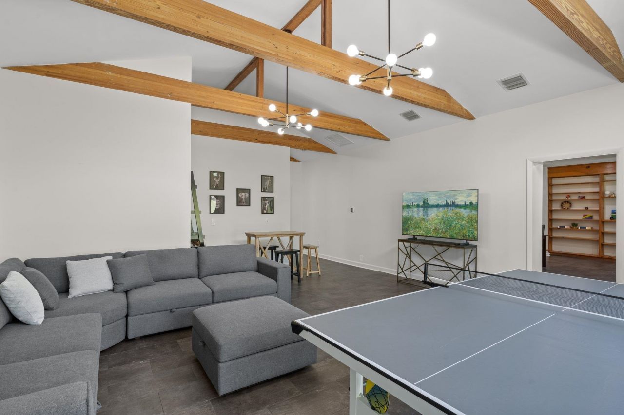 420 South Ride, Tallahassee, FL 32303 Photo