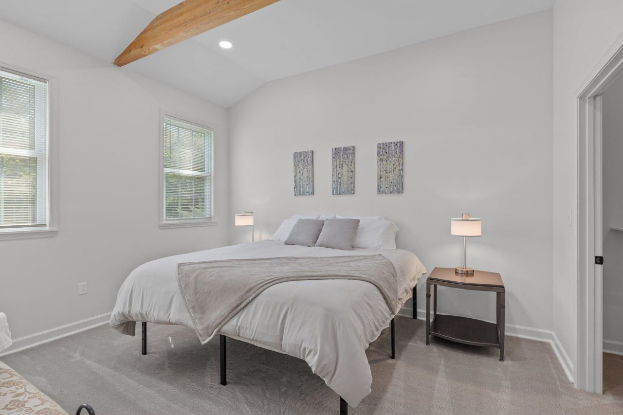 420 South Ride, Tallahassee, FL 32303 Photo