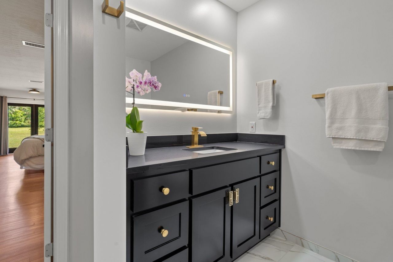 420 South Ride, Tallahassee, FL 32303 Photo