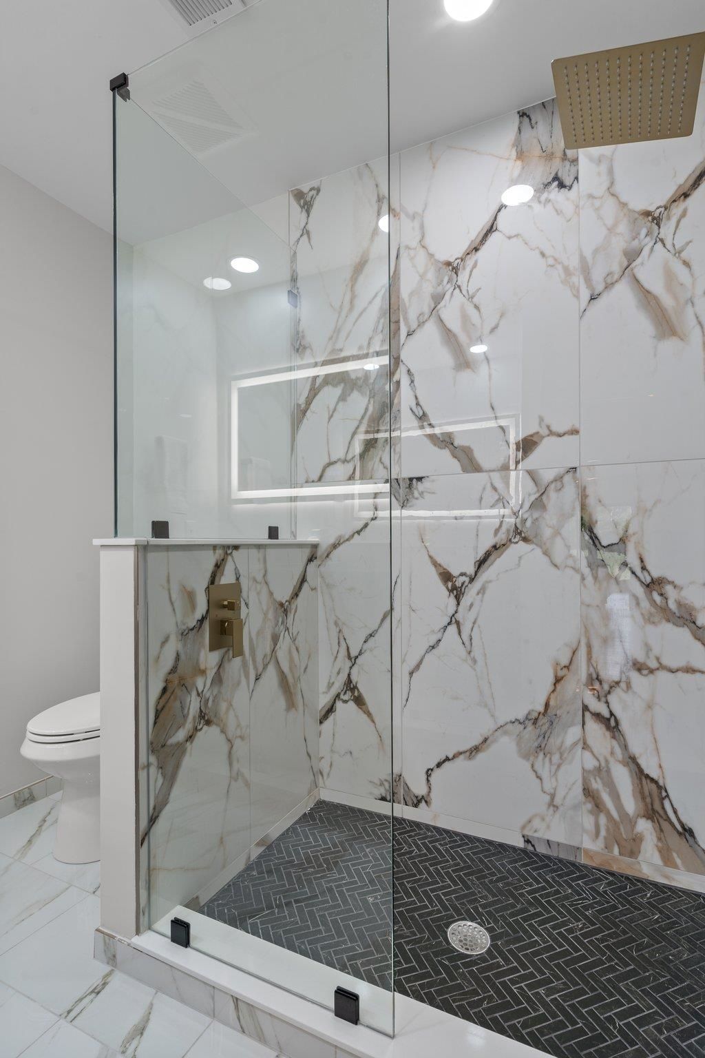 420 South Ride, Tallahassee, FL 32303 Photo