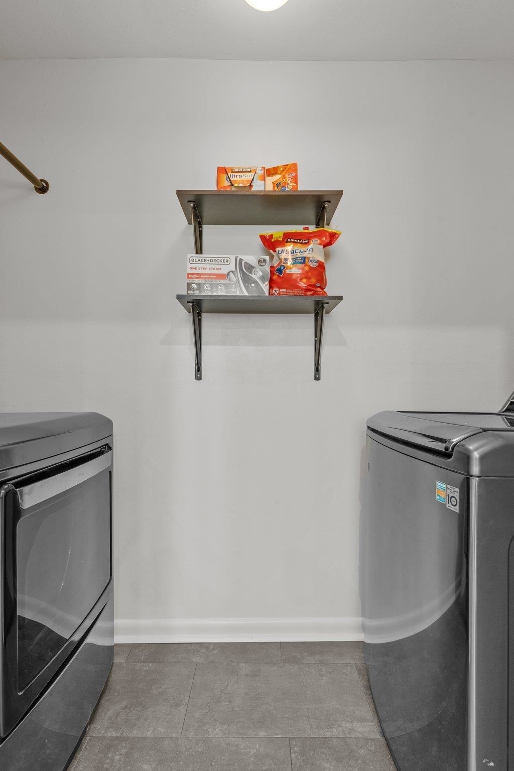 420 South Ride, Tallahassee, FL 32303 Photo