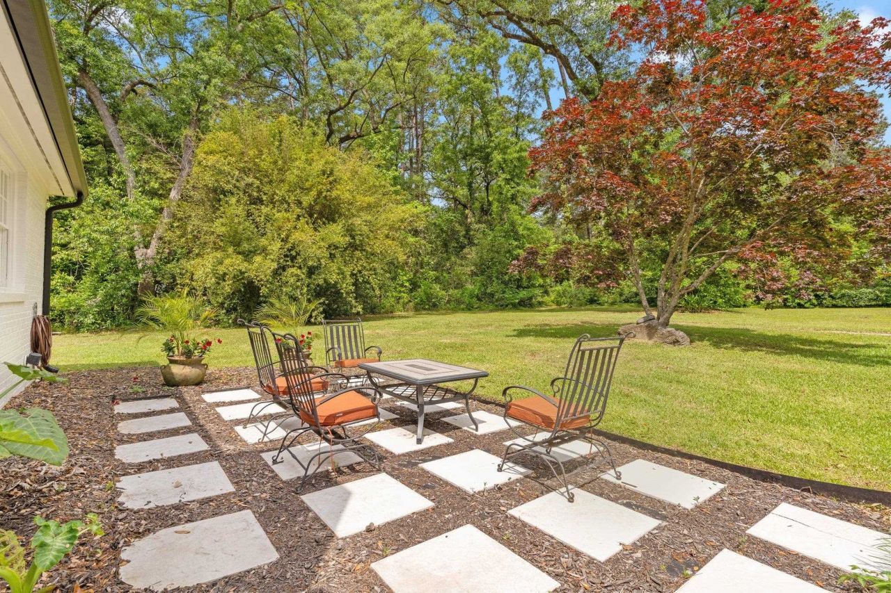 420 South Ride, Tallahassee, FL 32303 Photo