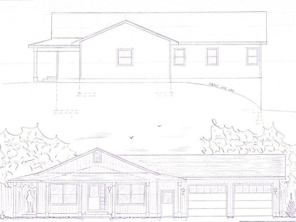 109 Royal Oak Lane, Chocolay Twp, MI 49855