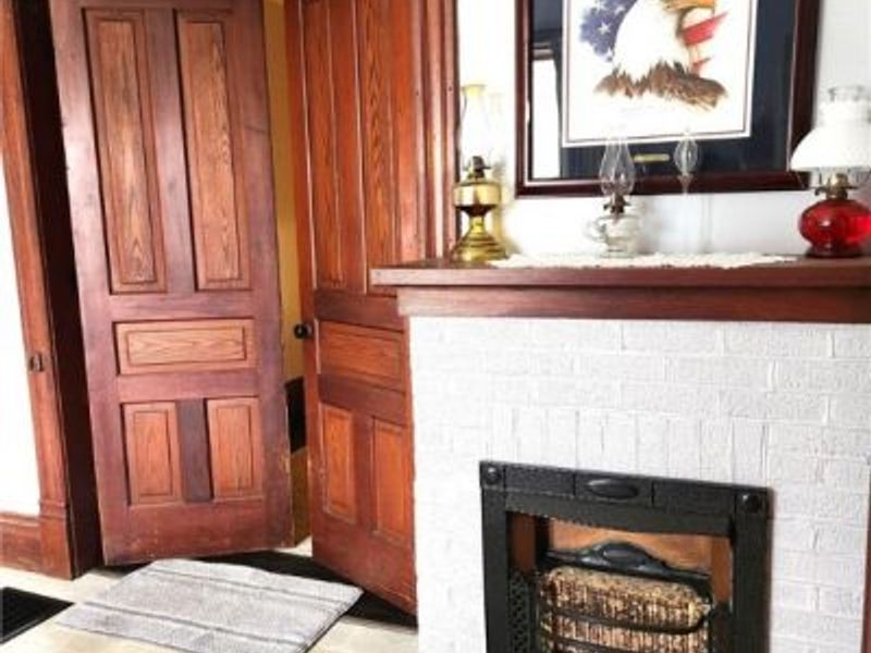 12380 Oberlin Road, Oberlin, OH 44074 Photo 11