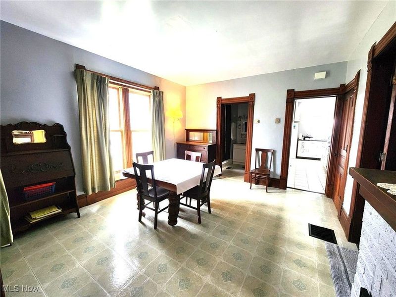 12380 Oberlin Road, Oberlin, OH 44074 Photo 12