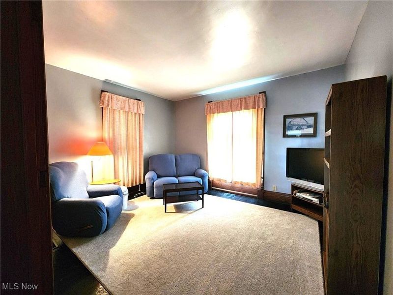 12380 Oberlin Road, Oberlin, OH 44074 Photo 13