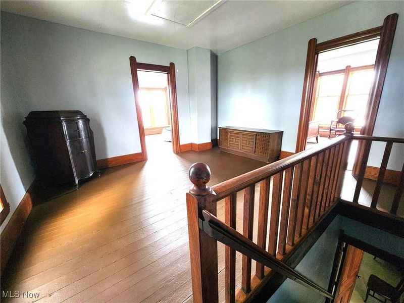 12380 Oberlin Road, Oberlin, OH 44074 Photo 18