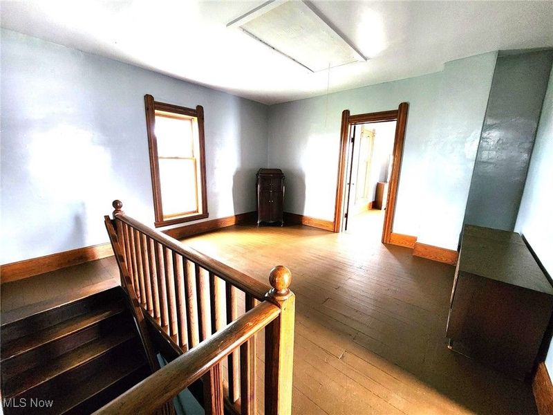 12380 Oberlin Road, Oberlin, OH 44074 Photo 19