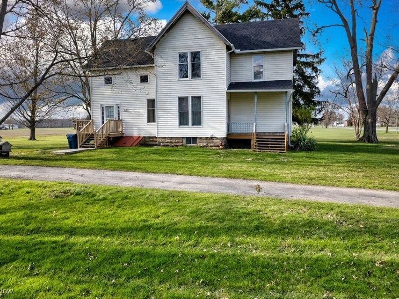 12380 Oberlin Road, Oberlin, OH 44074 Photo 2