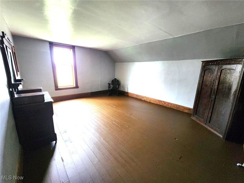 12380 Oberlin Road, Oberlin, OH 44074 Photo 20