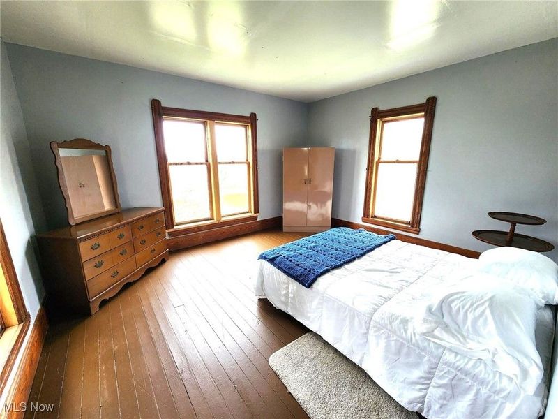 12380 Oberlin Road, Oberlin, OH 44074 Photo 23