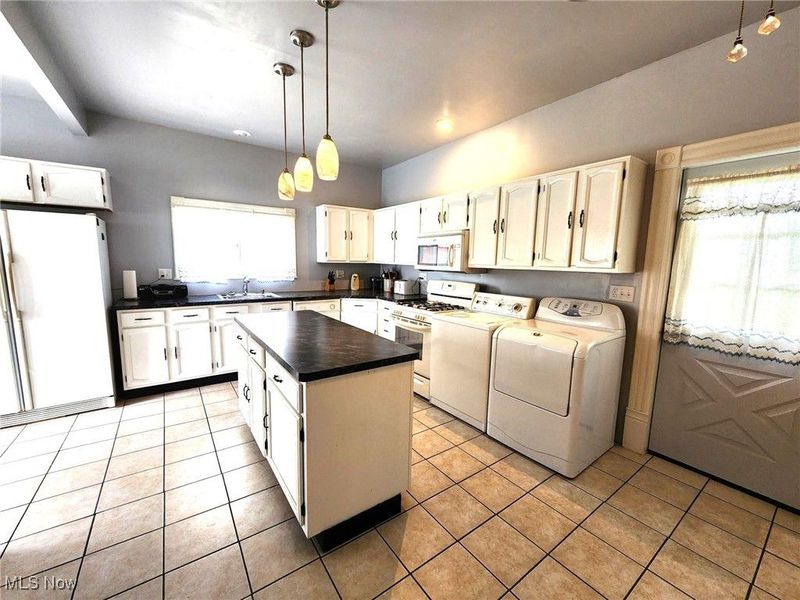 12380 Oberlin Road, Oberlin, OH 44074 Photo 3
