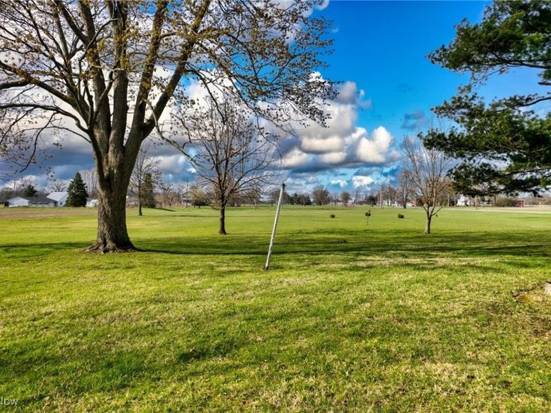 12380 Oberlin Road, Oberlin, OH 44074 Photo 36