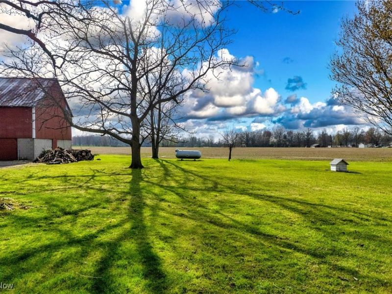 12380 Oberlin Road, Oberlin, OH 44074 Photo 37