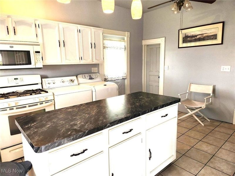 12380 Oberlin Road, Oberlin, OH 44074 Photo 4