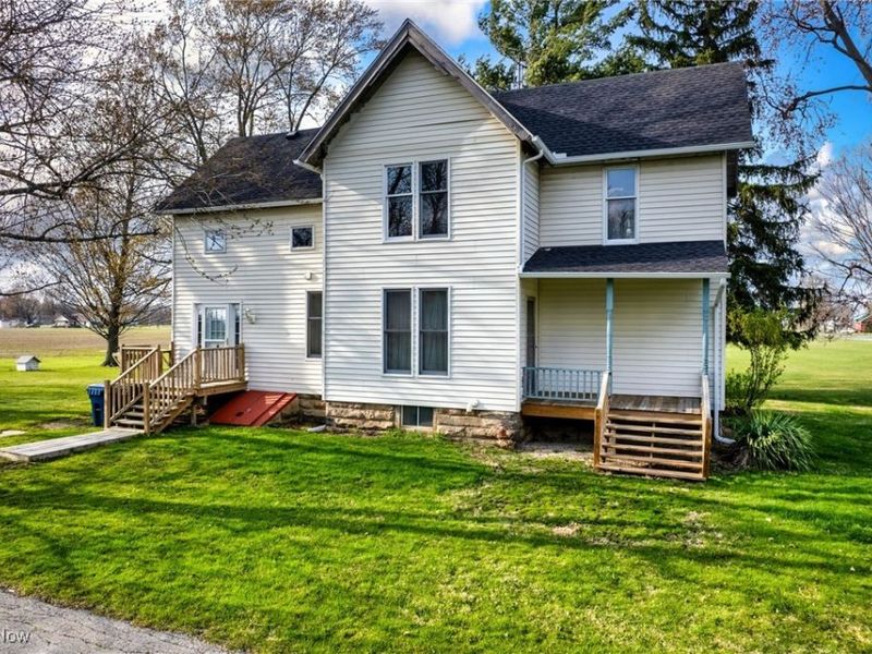 12380 Oberlin Road, Oberlin, OH 44074 Photo 40
