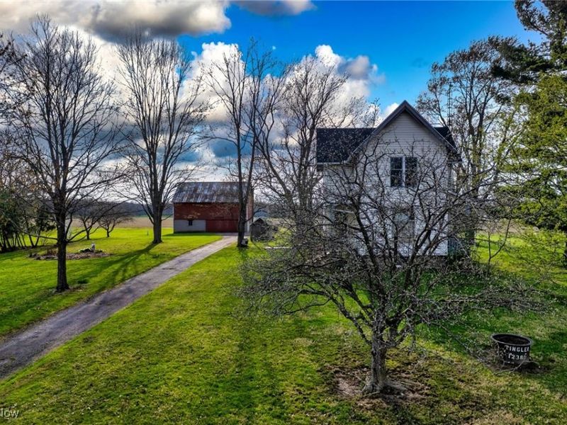 12380 Oberlin Road, Oberlin, OH 44074 Photo 43