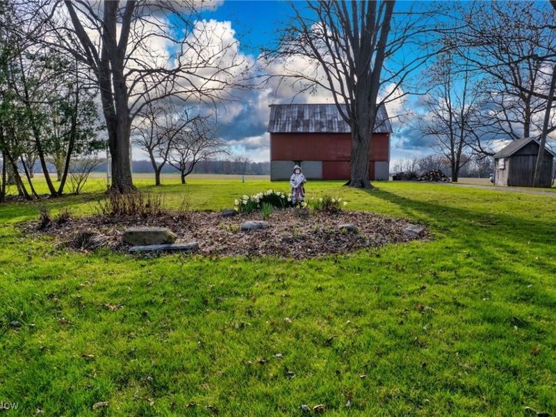 12380 Oberlin Road, Oberlin, OH 44074 Photo 44
