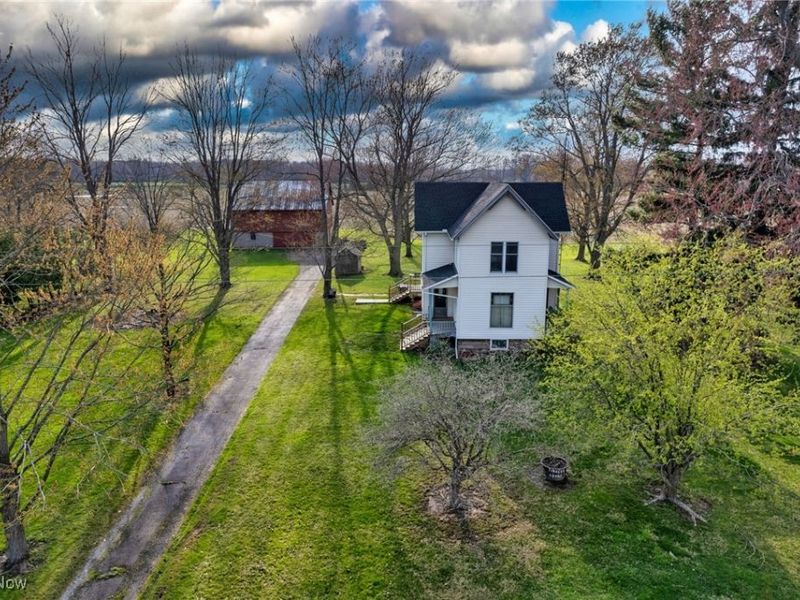 12380 Oberlin Road, Oberlin, OH 44074 Photo 45